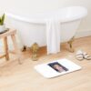 urbathmat context smallsquare1000x1000.1u5 6 - Cortis UK Shop