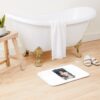 urbathmat context smallsquare1000x1000.1u5 7 - Cortis UK Shop