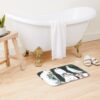 urbathmat context smallsquare1000x1000.1u5 8 - Cortis UK Shop
