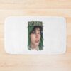urbathmat flatlay largesquare1000x1000.1u5 11 - Cortis UK Shop