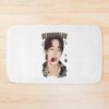 urbathmat flatlay largesquare1000x1000.1u5 14 - Cortis UK Shop