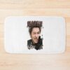 urbathmat flatlay largesquare1000x1000.1u5 16 - Cortis UK Shop