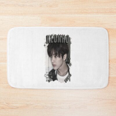 urbathmat flatlay largesquare1000x1000.1u5 17 - Cortis UK Shop
