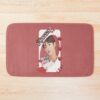 urbathmat flatlay largesquare1000x1000.1u5 3 - Cortis UK Shop