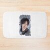 urbathmat flatlay largesquare1000x1000.1u5 4 - Cortis UK Shop