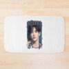 urbathmat flatlay largesquare1000x1000.1u5 7 - Cortis UK Shop