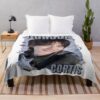 urblanket large bedsquarex1000.1u2 1 - Cortis UK Shop