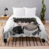 urblanket large bedsquarex1000.1u2 10 - Cortis UK Shop