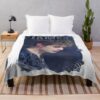 urblanket large bedsquarex1000.1u2 - Cortis UK Shop