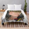 urblanket large bedsquarex1000.1u2 15 - Cortis UK Shop