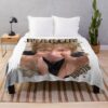 urblanket large bedsquarex1000.1u2 18 - Cortis UK Shop