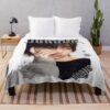 urblanket large bedsquarex1000.1u2 19 - Cortis UK Shop