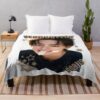 urblanket large bedsquarex1000.1u2 2 - Cortis UK Shop