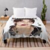 urblanket large bedsquarex1000.1u2 21 - Cortis UK Shop