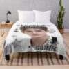 urblanket large bedsquarex1000.1u2 22 - Cortis UK Shop
