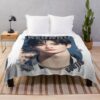 urblanket large bedsquarex1000.1u2 24 - Cortis UK Shop