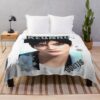 urblanket large bedsquarex1000.1u2 25 - Cortis UK Shop