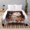 urblanket large bedsquarex1000.1u2 26 - Cortis UK Shop