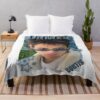urblanket large bedsquarex1000.1u2 29 - Cortis UK Shop