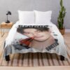 urblanket large bedsquarex1000.1u2 30 - Cortis UK Shop