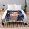 urblanket large bedsquarex1000.1u2 6 - Cortis UK Shop
