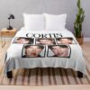 urblanket large bedsquarex1000.1u2 8 - Cortis UK Shop