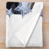 urblanket medium foldwide portraitx1000.1u8 1 - Cortis UK Shop