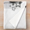 urblanket medium foldwide portraitx1000.1u8 10 - Cortis UK Shop