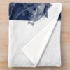 urblanket medium foldwide portraitx1000.1u8 - Cortis UK Shop