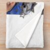 urblanket medium foldwide portraitx1000.1u8 12 - Cortis UK Shop