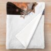urblanket medium foldwide portraitx1000.1u8 13 - Cortis UK Shop