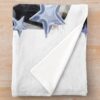 urblanket medium foldwide portraitx1000.1u8 14 - Cortis UK Shop