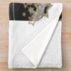 urblanket medium foldwide portraitx1000.1u8 15 - Cortis UK Shop