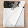 urblanket medium foldwide portraitx1000.1u8 16 - Cortis UK Shop