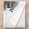 urblanket medium foldwide portraitx1000.1u8 17 - Cortis UK Shop