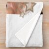 urblanket medium foldwide portraitx1000.1u8 18 - Cortis UK Shop