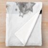 urblanket medium foldwide portraitx1000.1u8 19 - Cortis UK Shop