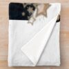 urblanket medium foldwide portraitx1000.1u8 2 - Cortis UK Shop