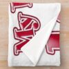 urblanket medium foldwide portraitx1000.1u8 20 - Cortis UK Shop