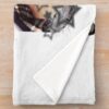 urblanket medium foldwide portraitx1000.1u8 21 - Cortis UK Shop