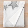 urblanket medium foldwide portraitx1000.1u8 22 - Cortis UK Shop