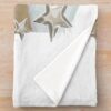 urblanket medium foldwide portraitx1000.1u8 23 - Cortis UK Shop