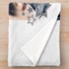 urblanket medium foldwide portraitx1000.1u8 24 - Cortis UK Shop