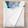 urblanket medium foldwide portraitx1000.1u8 25 - Cortis UK Shop