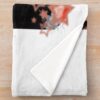 urblanket medium foldwide portraitx1000.1u8 26 - Cortis UK Shop