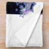 urblanket medium foldwide portraitx1000.1u8 27 - Cortis UK Shop
