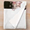 urblanket medium foldwide portraitx1000.1u8 28 - Cortis UK Shop