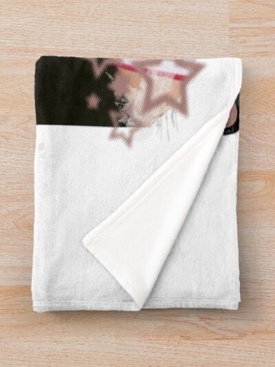 urblanket medium foldwide portraitx1000.1u8 28 - Cortis UK Shop