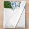 urblanket medium foldwide portraitx1000.1u8 29 - Cortis UK Shop