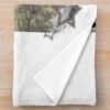 urblanket medium foldwide portraitx1000.1u8 3 - Cortis UK Shop